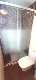 Apartamento PLAYA FOZ - Foz - 1