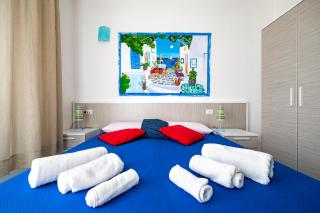 B&B La Terrazza Sul Porto - 4