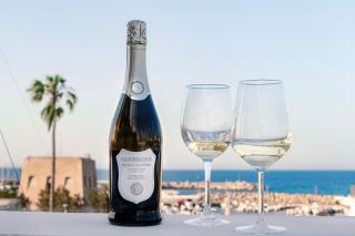 B&B La Terrazza Sul Porto - 2