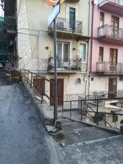 Casa di Lia - Montelepre - 2