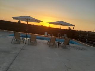 Sunset Villa - Kato Paphos - 0