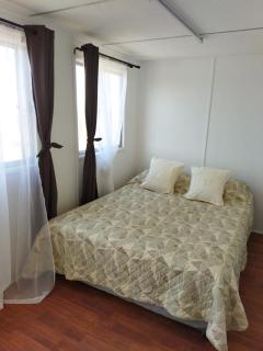 Container Home - Santa Teresa de Lo Ovalle - 2