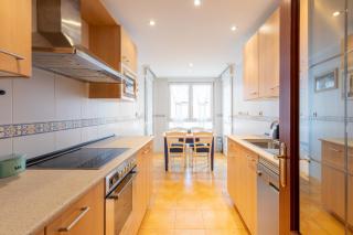 Sabea - Baskey Rentals - Iraeta - 8