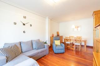 Sabea - Baskey Rentals - Iraeta - 6