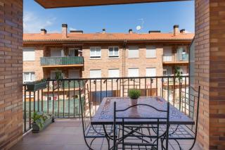 Sabea - Baskey Rentals - Iraeta - 3