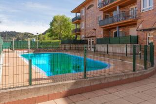 Sabea - Baskey Rentals - Iraeta - 2