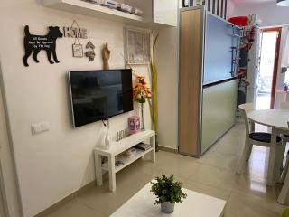 BADAROSA 2 House10min to BARCELONCity&NearTo BEACH - Badalona - 7