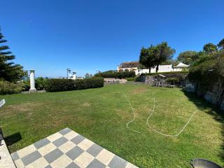 Villa Raffaella - Capri - 6