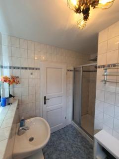 Ferienwohnung Örni - Ostseebad Koserow - 4