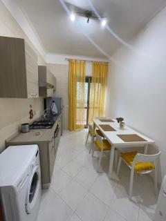 Valentina House - Naples - 1