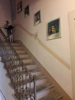 villart - 2