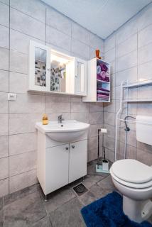 Apartman Best - Novigrad (Cittanova) - 8