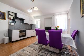 Apartman Best - Novigrad (Cittanova) - 7
