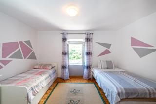 Apartman Best - Novigrad (Cittanova) - 6