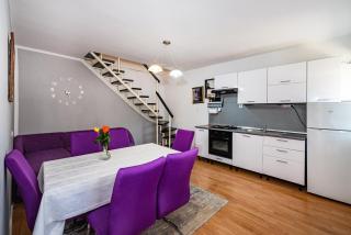 Apartman Best - Novigrad (Cittanova) - 5