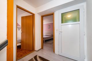 Apartman Best - Novigrad (Cittanova) - 4