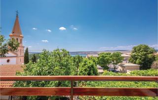 3 Bedroom Gorgeous Home In Jadranovo - Jadranovo - 5