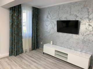 Bella-Isa Apartment Central - Sibiu - 8
