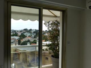 Cap Soleil - Antibes - 7