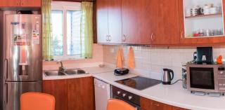 Vasiliki Residence , Theseus Village , Heraklion - 1