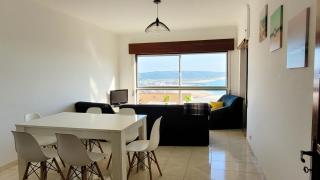 Spacious Apartment in Nazaré with Sea View - Nazaré - 7