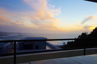 Spacious Apartment in Nazaré with Sea View - Nazaré - 3