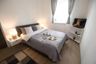 Central bright apartment - Cluj-Napoca - 0