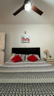 Patry's Cottage - 1