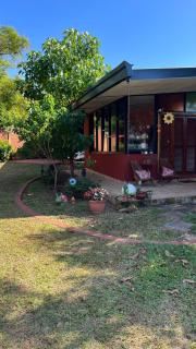 Patry's Cottage - 7