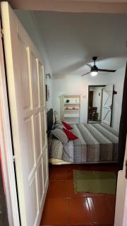 Patry's Cottage - 3
