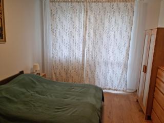 Apartment NH12 - 3