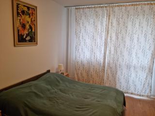 Apartment NH12 - Bratislava - 2