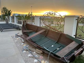 Vila Softic Azra - Umag - 6