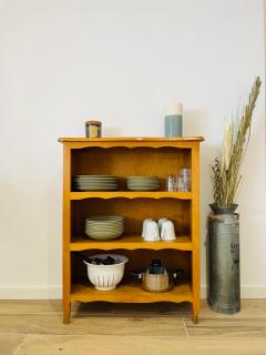 Le Chenonceau Charm and softness from Tours - 3