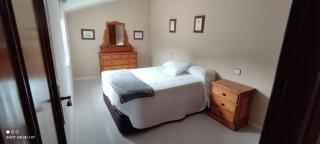 APARTAMENTO CON VISTAS AL MAR - O Grove - 1