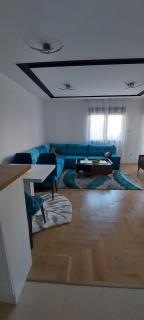 Impressive apartment - 7