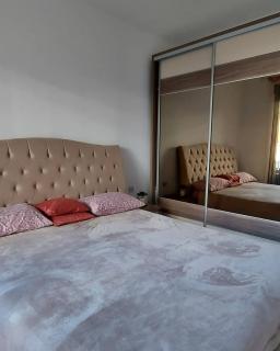 Impressive apartment - Trebinje - 3