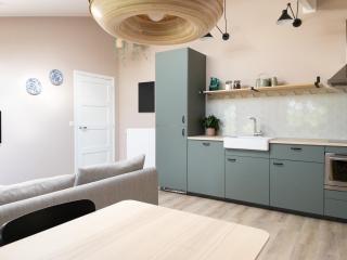 Het Veldhuis - Beuningen - 1