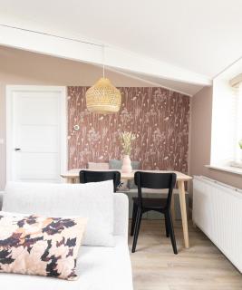 Het Veldhuis - Beuningen - 6