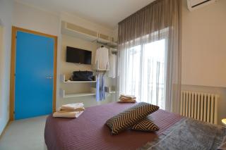 Prime Blue Suite - Bilocale - 1