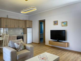 Gardenia Apartments - 6