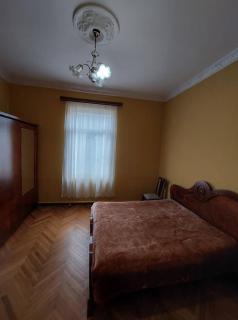 house near the sea - Kobuleti - 7