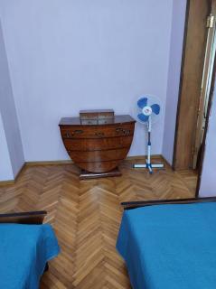 house near the sea - Kobuleti - 4