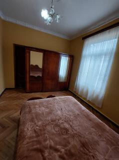 house near the sea - Kobuleti - 3