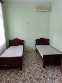 house near the sea - 3