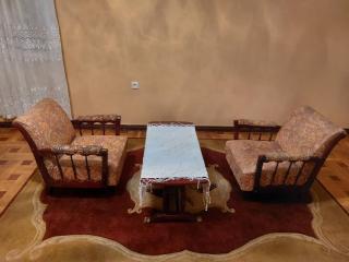 house near the sea - Kobuleti - 8