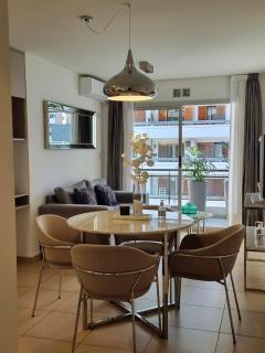 Nueva Córdoba - Premium - 3