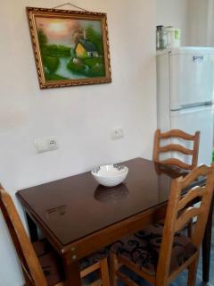 Nargo's house - Batumi - 4