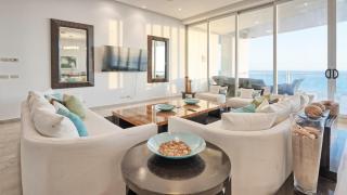 Luna Blanca 1201 by Kivoya - 2