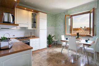 AM apartment - Pianella - 5